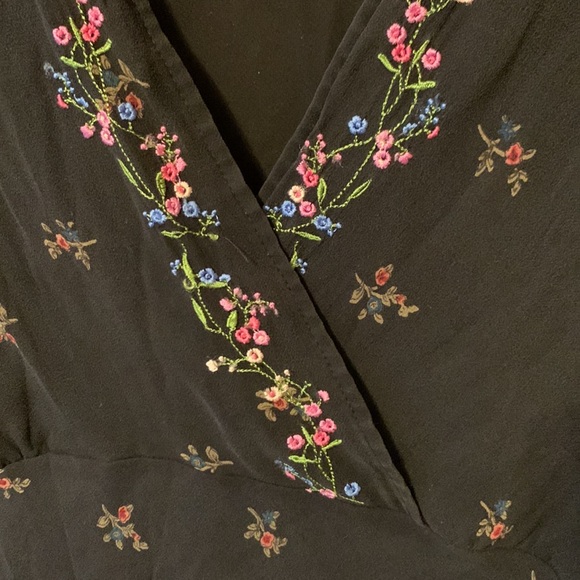 Vintage Chadwick’s size 14 - Picture 3 of 8